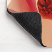 Tapis De Souris Tulipier (Coin)