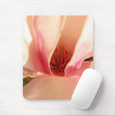 Tapis De Souris Tulipier (Avec souris)