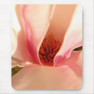 Tapis De Souris Tulipier