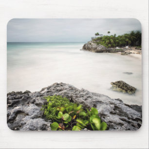 Tapis De Souris Tulum