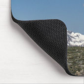 Tapis De Souris Tundra alpin (Coin)