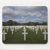 Tapis De Souris Tunisie, Tunis, Carthage, Seconde Guerre mondiale (Devant)