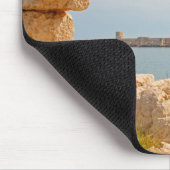 Tapis De Souris Turquie (Coin)