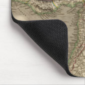 Tapis De Souris Turquie 4 (Coin)