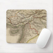 Tapis De Souris Turquie 4 (Avec souris)