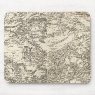 Tapis De Souris Turquie 5