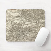 Tapis De Souris Turquie 5 (Avec souris)