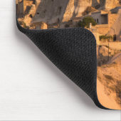 Tapis De Souris Turquie, Cappadoce (Coin)