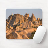 Tapis De Souris Turquie, Cappadoce (Avec souris)