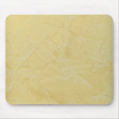 Tapis De Souris Tuscan Sun Faux Finish (Devant)