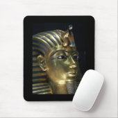 Tapis De Souris tutankhamun (Avec souris)
