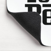 Tapis De Souris Tutto Bene (Coin)