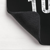 Tapis De Souris Tutu (Coin)