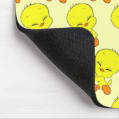 Tapis De Souris Tweety (Coin)