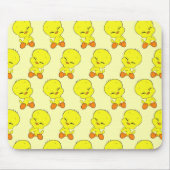 Tapis De Souris Tweety (Devant)