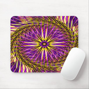 Tapis De Souris Twirlin' Star...