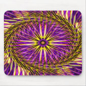 Tapis De Souris Twirlin' Star... (Devant)