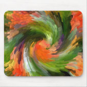 Tapis De Souris Twirlin' Summer Fun...... (Devant)