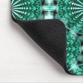 Tapis De Souris TwirlinNTwirlin...... (Coin)