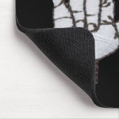 TAPIS DE SOURIS TX (Coin)