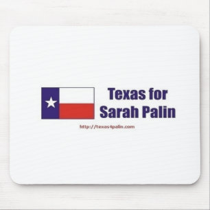 Tapis De Souris TX4P Mousepad