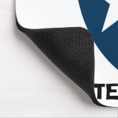 TAPIS DE SOURIS TXSG MOUSEPAD (Coin)