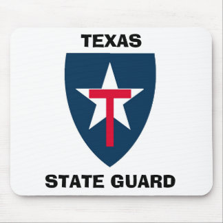 TAPIS DE SOURIS TXSG MOUSEPAD