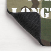 Tapis De Souris Type Longtorso (Coin)