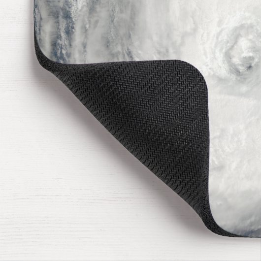 Tapis De Souris Typhon Chaba (Coin)