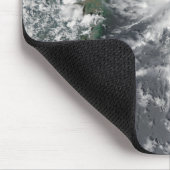 Tapis De Souris Typhon Kompasu (Coin)