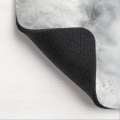 Tapis De Souris Typhon Parme 2 (Coin)