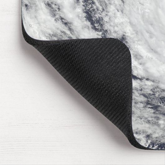 Tapis De Souris Typhon Phanfone (Coin)