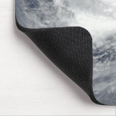 Tapis De Souris Typhon Phanfone 2 (Coin)