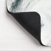 Tapis De Souris Typhon Rusa 2 (Coin)