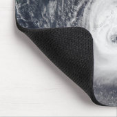 Tapis De Souris Typhon Sinlaku 2 (Coin)