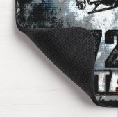 Tapis De Souris UH-72 Lakota (Coin)