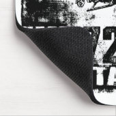 Tapis De Souris UH-72 Lakota (Coin)