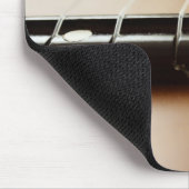 Tapis De Souris Uke (Coin)