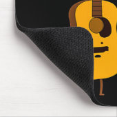 Tapis De Souris Uke Ukulele I'm Your Father Nooo Venin For Dad (Coin)