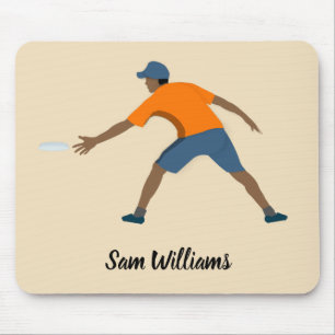 Tapis De Souris Ultime