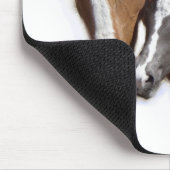 Tapis De Souris Un amour de mères (Coin)