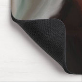 Tapis De Souris Un amour de père (Coin)