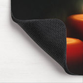 Tapis De Souris Un bon professeur Mousepad (Coin)