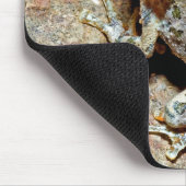 Tapis De Souris Un Canyon Treefrog (Coin)