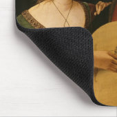 Tapis De Souris Un concert 2 (Coin)