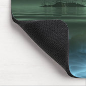 Tapis De Souris Un conte loin - de Mousepad (Coin)