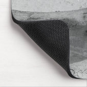 Tapis De Souris Un dauphin se moque de... (Coin)