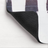 Tapis De Souris un de ces derniers (Coin)