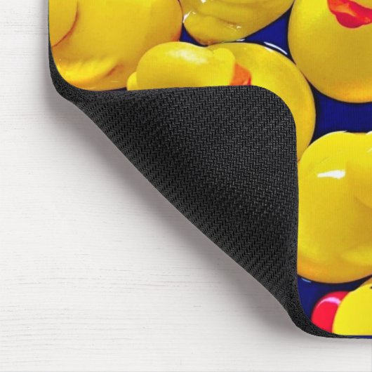 Tapis De Souris UN d'un Mousepad AIMABLE (Coin)