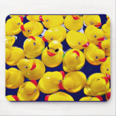 Tapis De Souris UN d'un Mousepad AIMABLE (Devant)